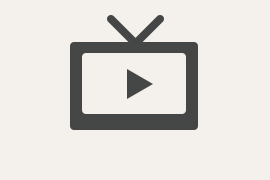 Escorted Tours Great Rail Journeys