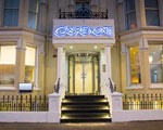 Claremont Hotel, Douglas