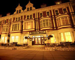 Dunoon Hotel, Llandudno Dunoon Hotel, Llandudno