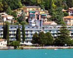 Hotel Salo du Parc, Salo