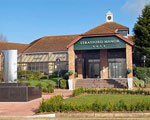 Stratford Manor Hotel, Stratford Upon Avon