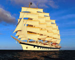 Royal Clipper