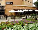 Courtyard by Marriott Atlanta Buckhead