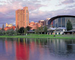 InterContinental Adelaide