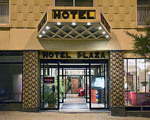Mercure Biarritz Centre Plaza, Biarritz