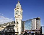 Mercure Paris Gare de Lyon, Paris