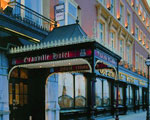 Granville Hotel, Waterford