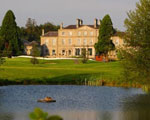 Faithlegg House Hotel, near Waterford