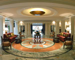 The Claridges, Delhi The Claridges, Delhi