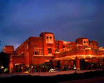 Sheraton Rajputana Palace Hotel, Jaipur Sheraton Rajputana Palace Hotel, Jaipur