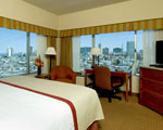 Holiday Inn Golden Gateway, San Francisco Holiday Inn Golden Gateway, San Francisco