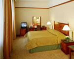 Radisson Blu Plaza Hotel, Helsinki