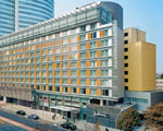 Radisson Blu Centrum Hotel, Warsaw