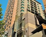 Amora Hotel Jamison, Sydney