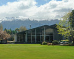 Distinction Te Anau Hotel, Te Anau
