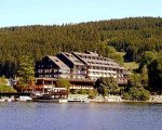 Maritim Titisee Hotel, Titisee