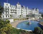 Grand Hotel, Torquay