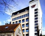 Thon Hotel Maritim, Stavanger