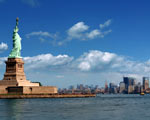 USA Coast to Coast