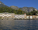 Grand Hotel Cadenabbia, Cadenabbia di Griante 