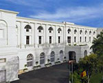 Maidens Hotel, Delhi
