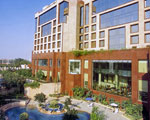 Sheraton New Delhi Hotel, Delhi Sheraton New Delhi Hotel, Delhi