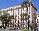 Hotel Westminster, Nice