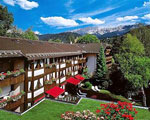 Reindl's Partenkirchner Hof Hotel, Garmisch-Partenkirchen Reindl's Partenkirchner Hof Hotel, Garmisch-Partenkirchen