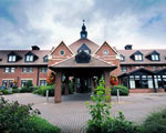 The Stratford Hotel, Stratford