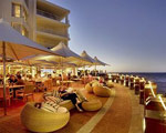 Radisson Blu Hotel Waterfront, Cape Town