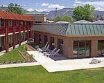 Downtown Inn, Durango