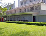 Lone Pine Hotel, Batu Ferringhi