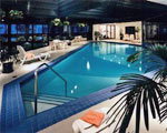 Delta Hotel Centre-Ville, Montreal