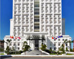 Best Western Premier Indochine Palace, Hue