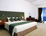 Novotel, Nha Trang
