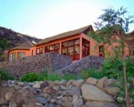 El Refugio del Colca, Colca Valley