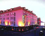 Thon Hotel Ålesund, Ålesund