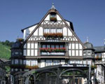 Alte Bauernschänke, Assmannshausen