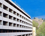 Divani Palace Acropolis, Athens