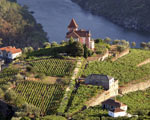 Portugal & the Douro
