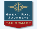 Tailormade Holidays