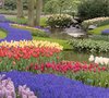 Floriade 2012