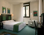 Hotel Sant'Elena, Venice