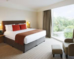 River Lee Hotel, Cork