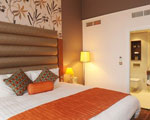 Hotel Indigo, Edinburgh
