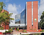 Holiday Inn, Harrogate