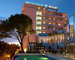 Hotel Neptun, Dubrovnik