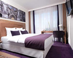 Best Western Grand City Hotel Cologne, Cologne Best Western Grand City Hotel Cologne, Cologne