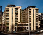 Thon Hotel Opera, Oslo