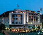 Astra Hotel, Vevey Astra Hotel, Vevey